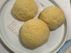 -皇朝尊会(龙之梦大酒店)