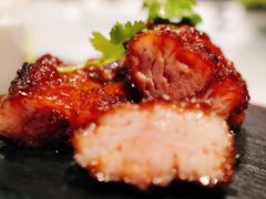 -宝丽轩中餐厅BAOLIXUAN