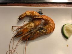 -大渔之观(安贞店)