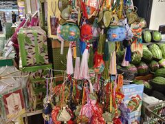 -blt精品超市(北京银座店)