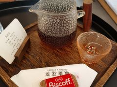 -城南花开咖啡(稻花村店)
