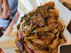 -点都德(广州白云山景区南门店)