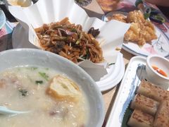 -点都德(千灯湖环宇城店)