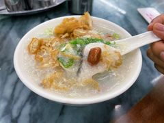 -穗银肠粉店(东川路店)