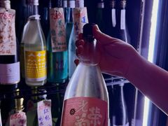 -Fukumimi·美醉堂 居酒屋(金尚店)