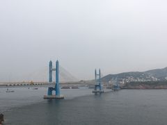 -枸杞岛