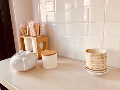 -黄阿姨锅贴大王(万航渡路店)