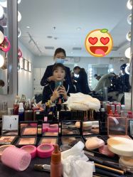 -THE QUEEN(北京店)