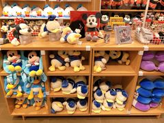 -名创优品(天河区正佳广场二店)