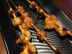 -胖哥俩肉蟹煲(福州仓山爱琴海店)