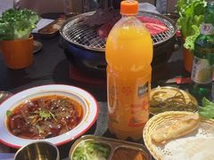 -万达广场(临港店)