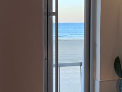 -ChanDu躔度咖啡(灯塔店)