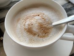 -杭州君悦酒店