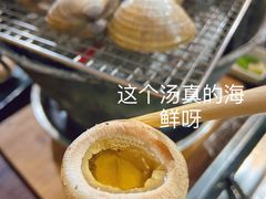 -奥西拉烤肉,盒饭,冷面(青岩刘店)