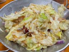 -卢庄(江汉路店)