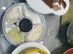 -颂福楼·南京菜(定淮门店)