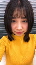 -纤手艺人