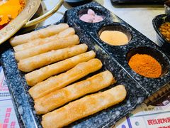 -哥老官重庆美蛙鱼头(松江地中海十八哥店)