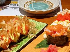 -二丁目食堂(浑南花园城店)