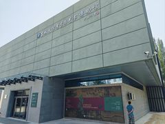 -吉林大学(前卫南区)