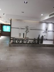 -龙凤金店(观前街店)