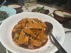 -长湘居(数码大厦店)