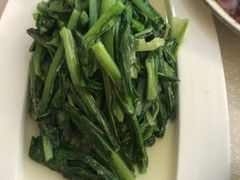 -楼兰印象(朝外店)