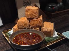 -眷屋の深夜食堂(云锦中心店)