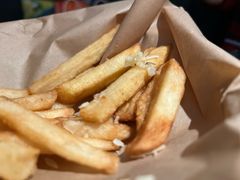 -LES ELITES 英集荟(南京西路店)