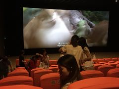 -幸福蓝海国际影城(兴化海德店)