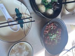 -阿龙酒煲(海宁新苑路店)