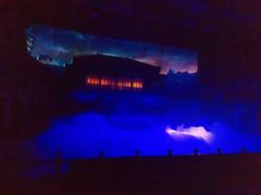 -济南方特东方神画