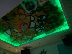 -鑫麦KTV(首都宾馆店)