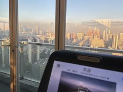 -普拉达游泳健身(水湾1979店)