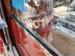 -阿二烤鸡(山塘街店)