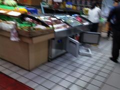 -福满家超市(春城路店)