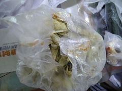 -大福来(光荣道店)