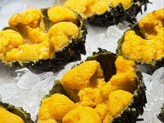 -胆道·海胆专门店(凯德晶萃店)