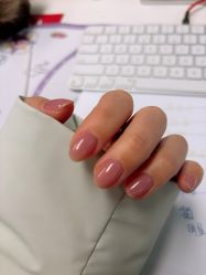 -YANSHE颜舍  Studio