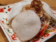 -越美小馆·越南料理(曲江店)