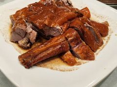 -流舫海鲜酒家(张溪店)