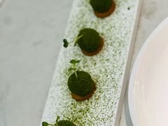 -荟廷·晶萃(静安寺店)