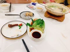 -广州酒家(昌岗地铁站店)