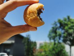 -泓0871臻选云南菜·味庄