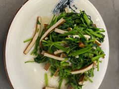 -浔味·山屿湖·正宗淳牌全鱼宴老字号