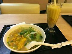 -大家乐(广州白云三元里2店)