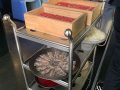 -王家渡火锅店(棕榈泉店)