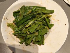 -四川饭店·小龙虾(长白店)
