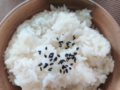 -广州素食学校·素猫豆腐(长洲码头店)