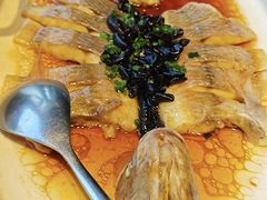 -上座·餐厅(阳光100店)